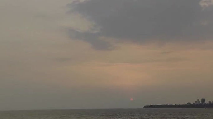 VID-20250526-WA0026